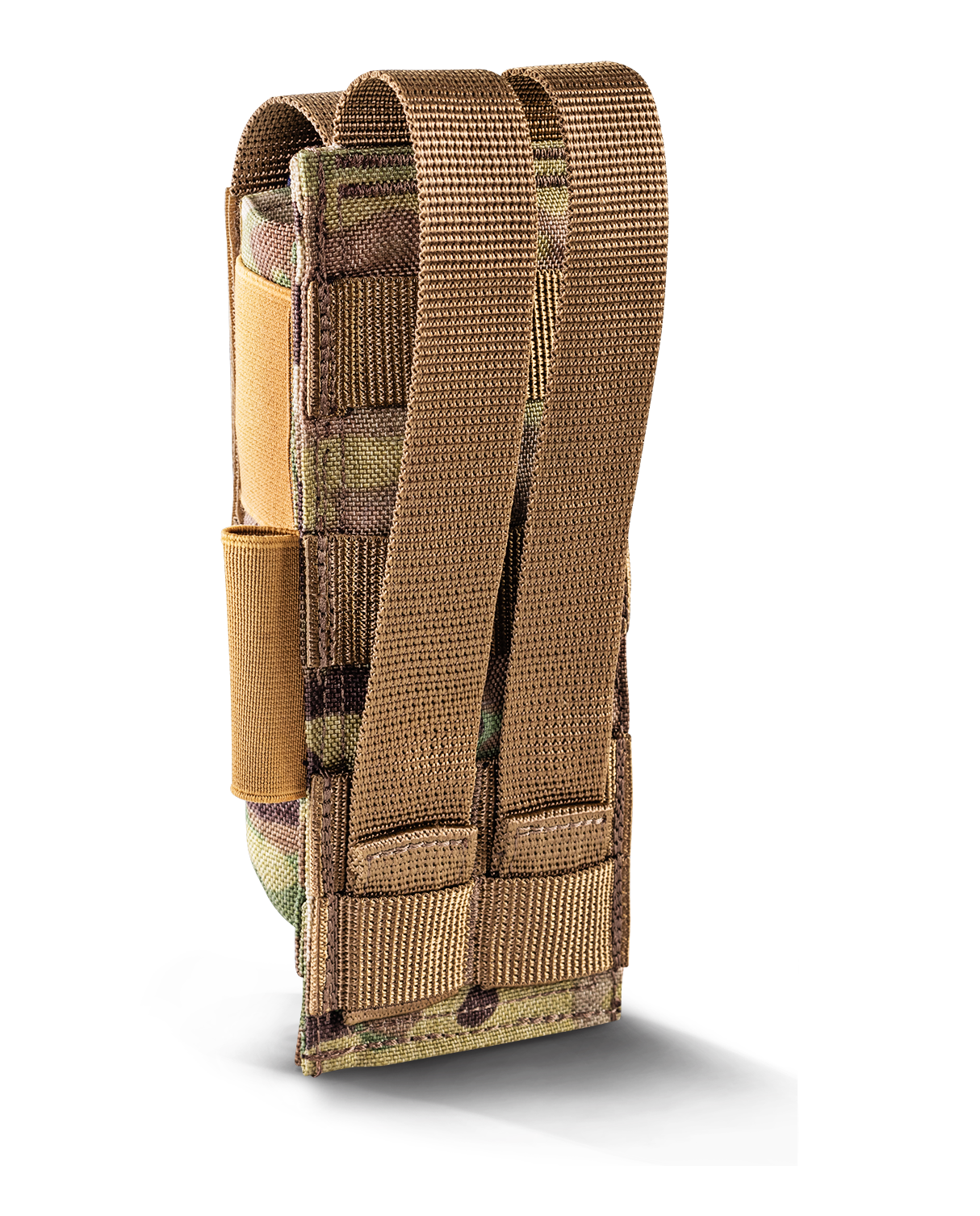 Підсумок під турнікет U-WIN Cordura 1000 Мультикам Фото 2